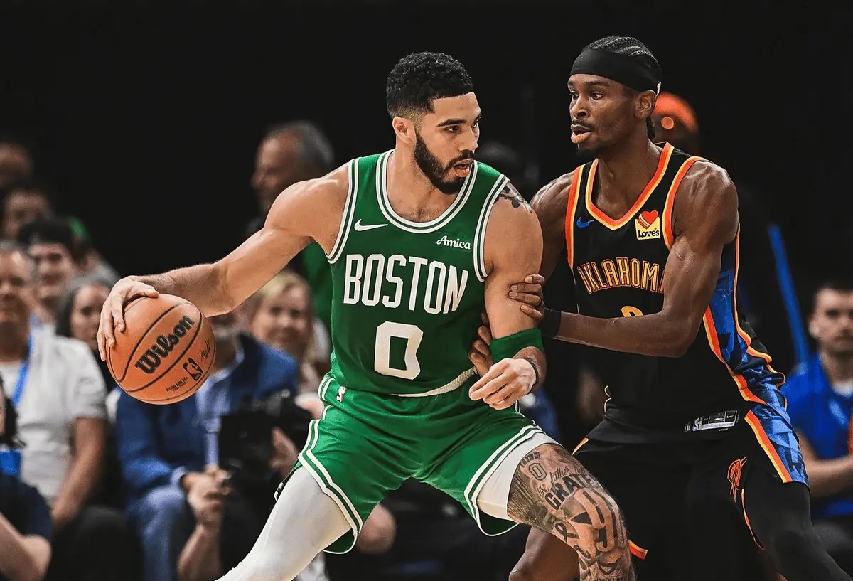 包含巴特勒连续十二场比赛得分超过绝杀,法国队挑战极限!的词条 包含巴特勒连续十二场比赛得分超过绝杀,法国队挑战极限!的词条