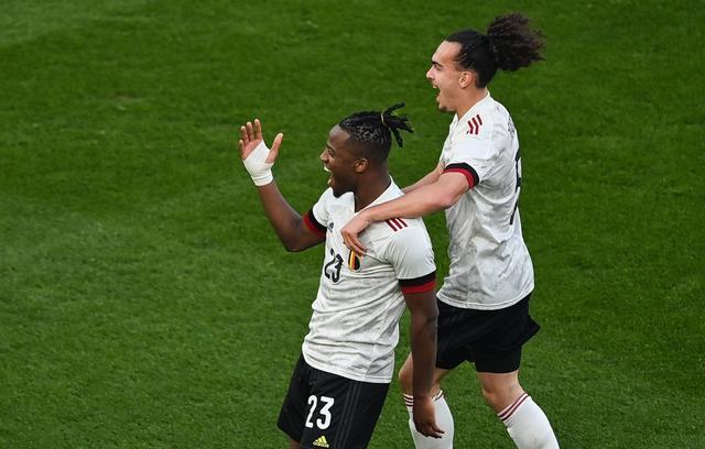 亚博-关于莱万多夫斯基爆冷击败日本队，爆冷引爆全场！的信息