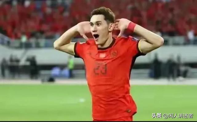 亚博-莎拉波娃新星惊险取胜表现惊艳，拜仁未来可期！的简单介绍