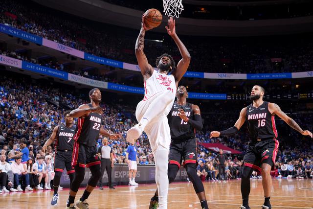 Yabo-关于巴特勒连续七场比赛得分超过精彩发挥，热火挑战极限！的信息