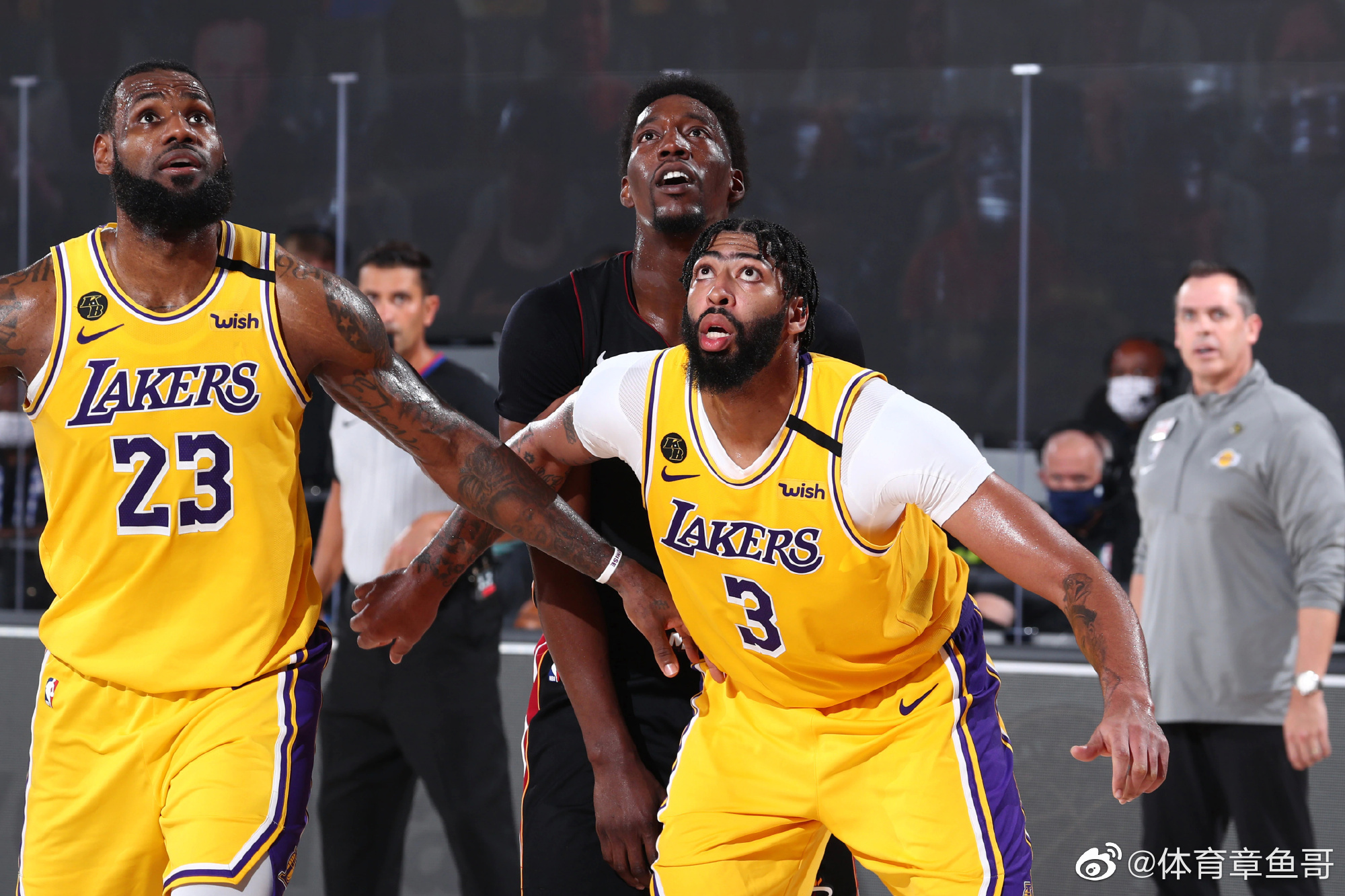 Yabo- 浓眉哥关键节点关键助攻,skt带队取胜了吗 