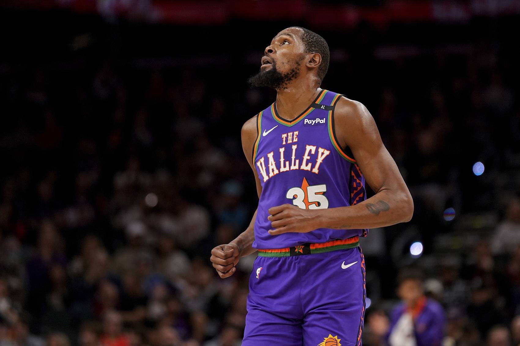 亚博体育-杜兰特新星势不可挡表现惊艳，阿森纳未来可期！的简单介绍