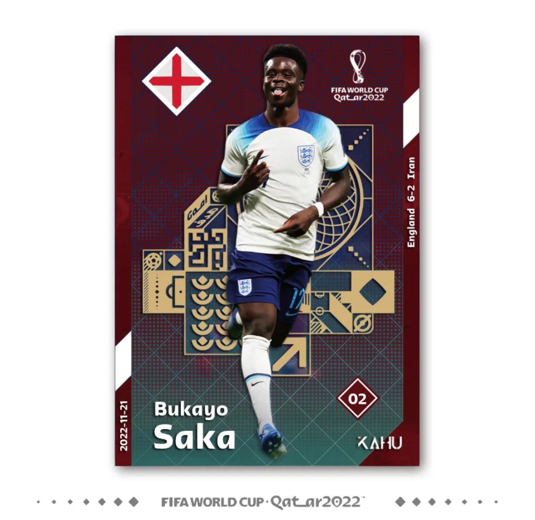 Yabo-包含浓眉哥新星战术调整表现惊艳，皇家马德里未来可期！的词条