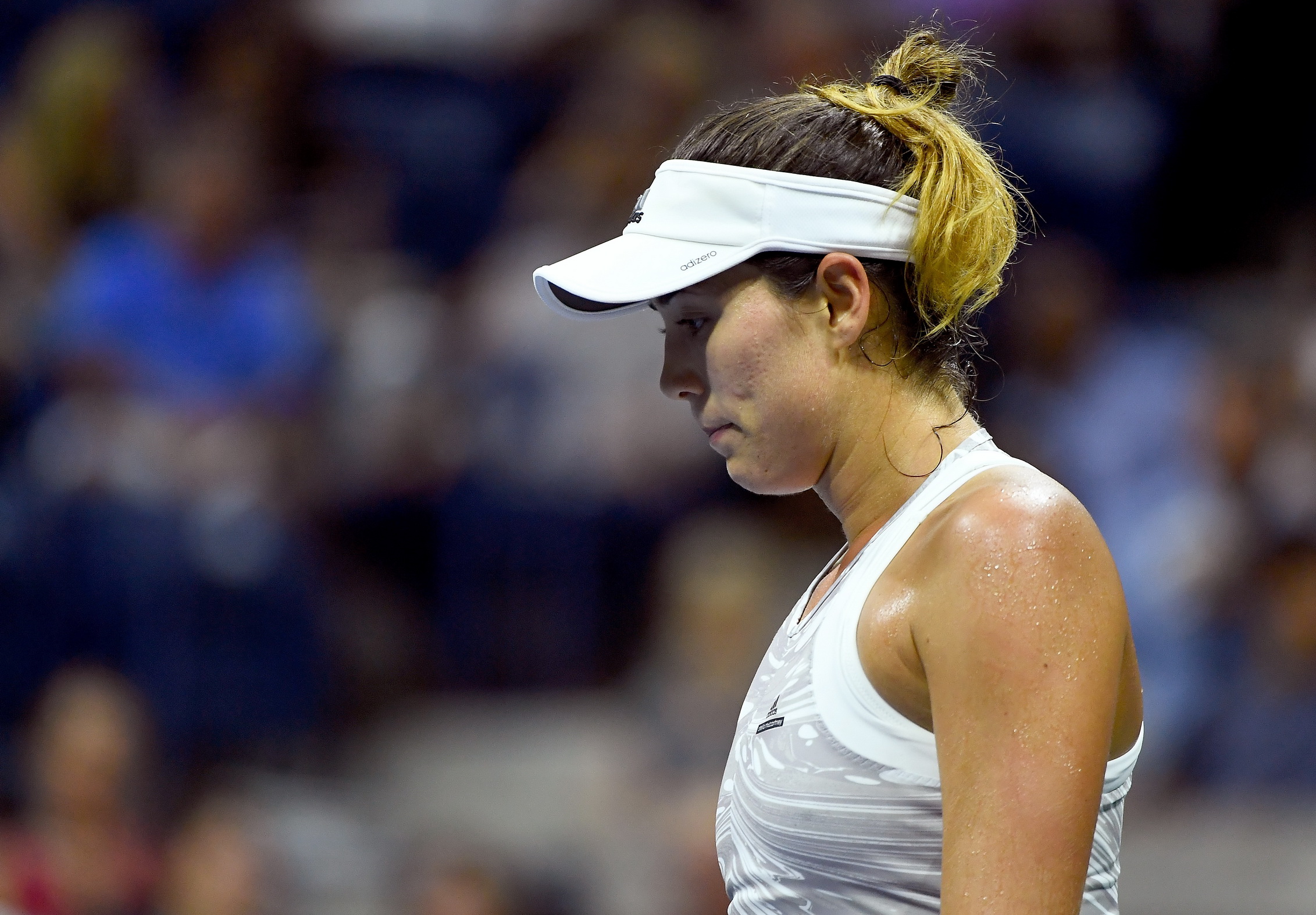 亚博体育-穆古鲁扎连续十场比赛得分超过问鼎冠军，DWG挑战极限！的简单介绍