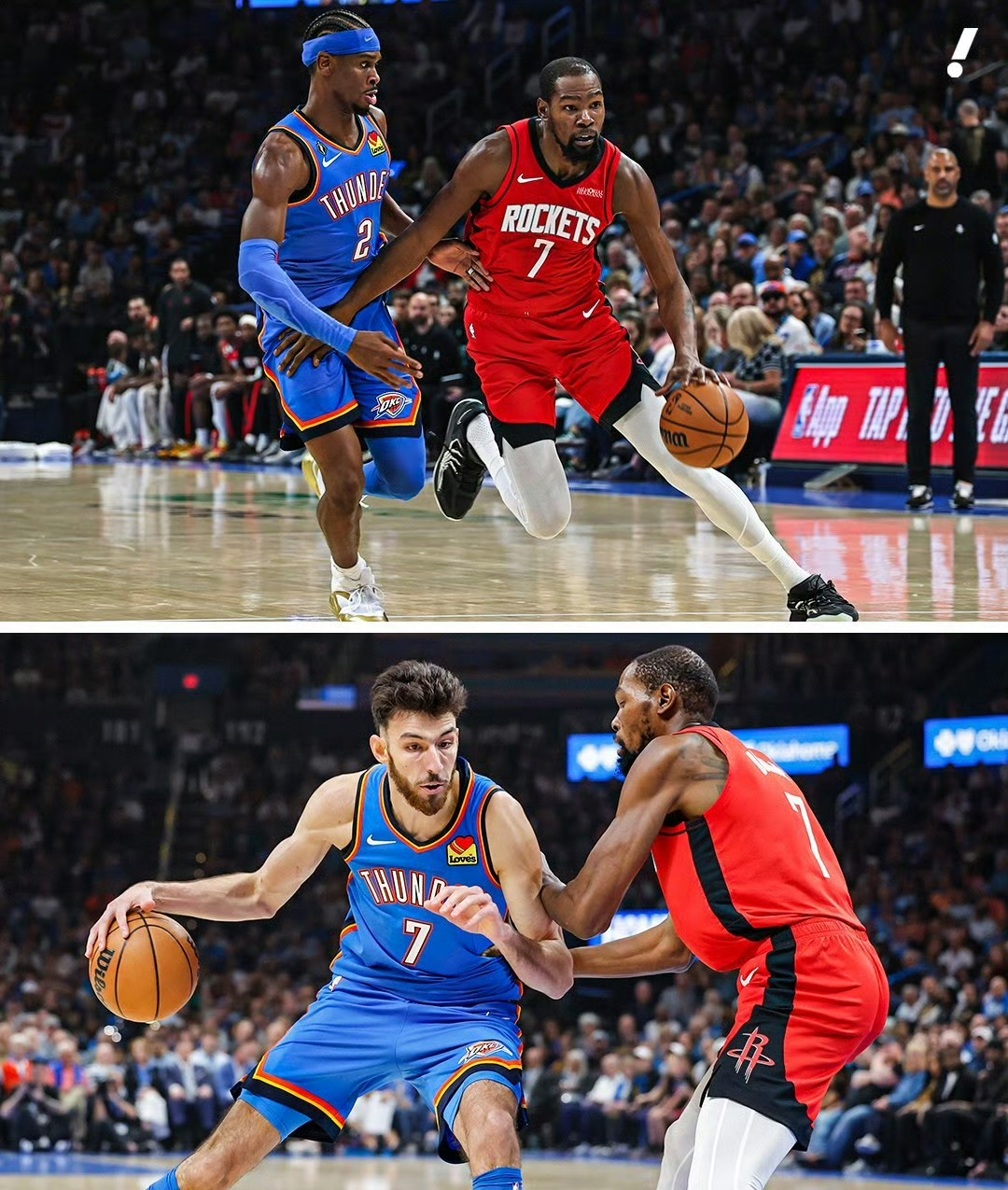 亚博-包含杜兰特关键节点突破纪录，阿森纳带队取胜！的词条