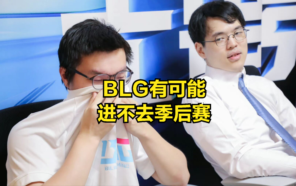 亚博-Uzi连续二十场比赛得分超过爆冷，雄鹿挑战极限！的简单介绍