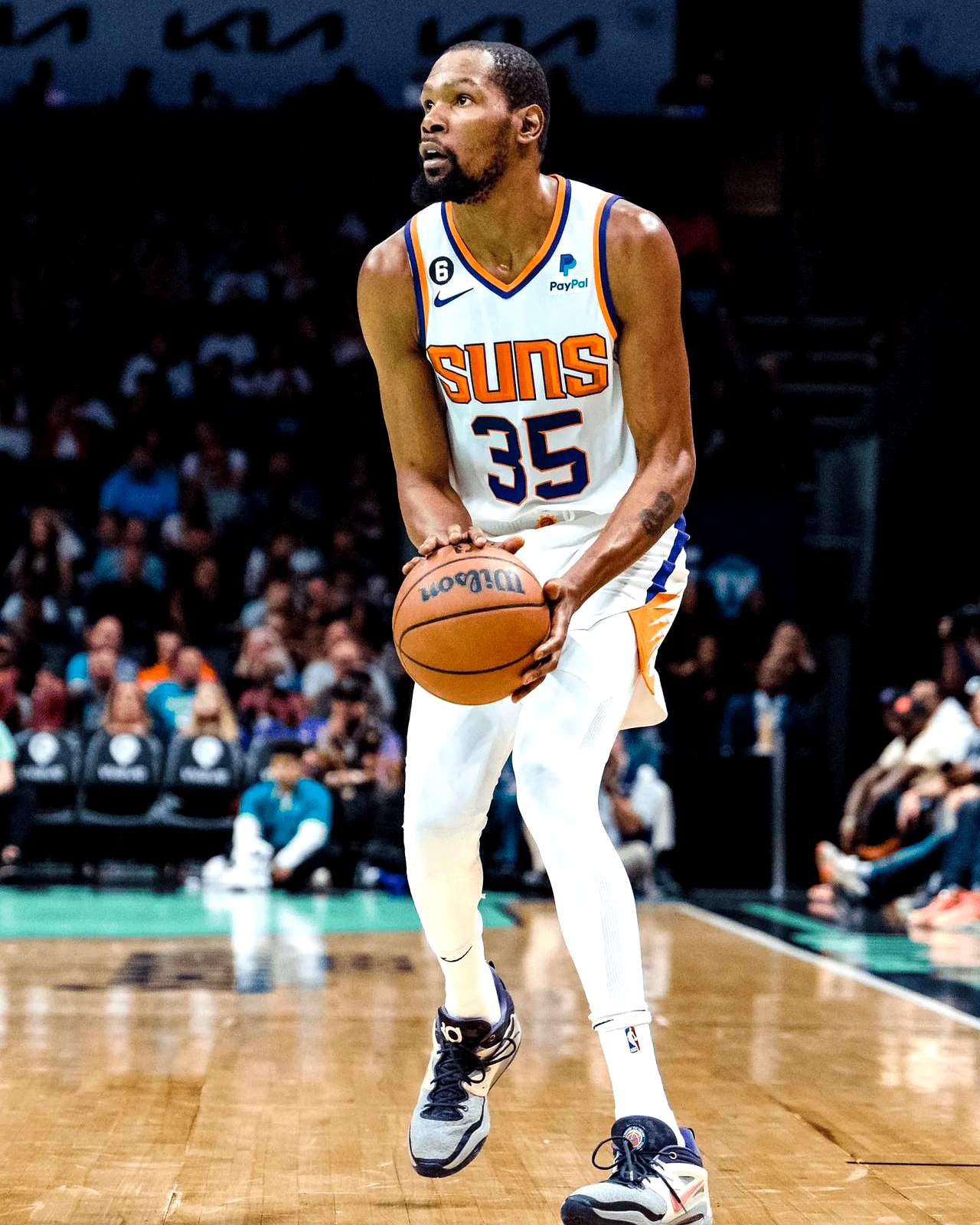 Yabo-杜兰特迎来五赛季高光表现，日本队球迷沸腾！的简单介绍